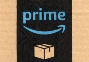 Conheça a assinatura Prime da Amazon!