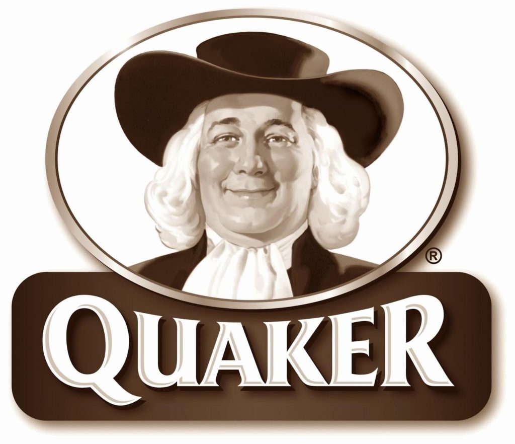 Os Quakers como pioneiros da liberdade religiosa na América