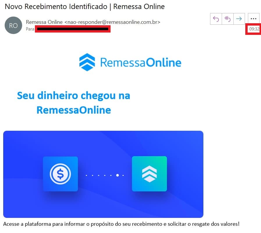 Entenda como ganhar dinheiro com o Google AdSense - Remessa Online